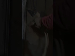 Chaîne de production de revêtement en poudre automatique avec retouche manuelle par pulvérisation