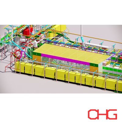 Système de pulvérisation de prétraitement fournissant un conditionnement de surface et une protection contre la corrosion à long terme pour les substrats métalliques automobiles