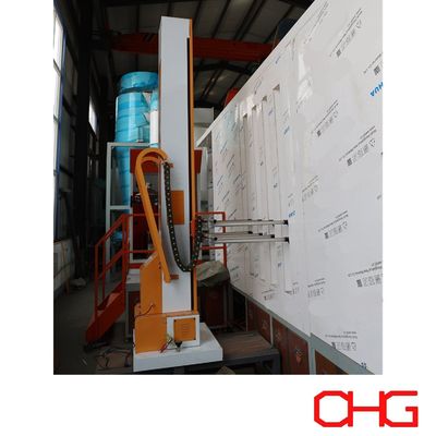 Qualité  Usine